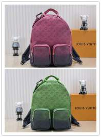 Picture of Louis Vuitton Handbags _SKUfw173731911fw